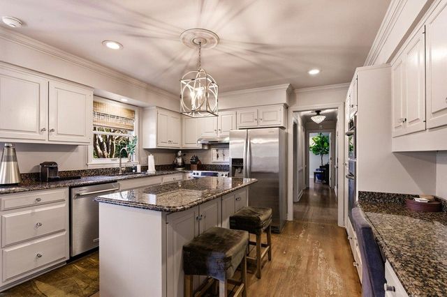 9 Chapin Circle, Myrtle Beach, SC 29572