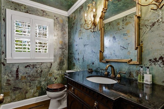 9 Chapin Circle, Myrtle Beach, SC 29572