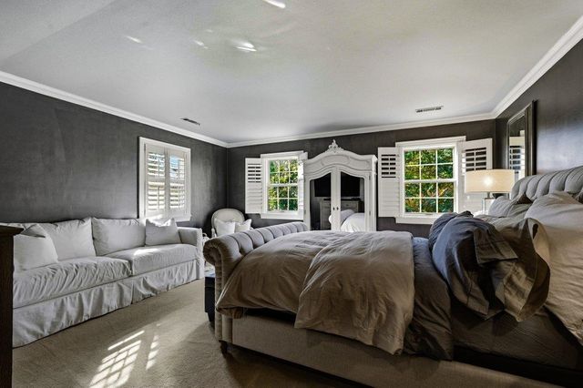 9 Chapin Circle, Myrtle Beach, SC 29572