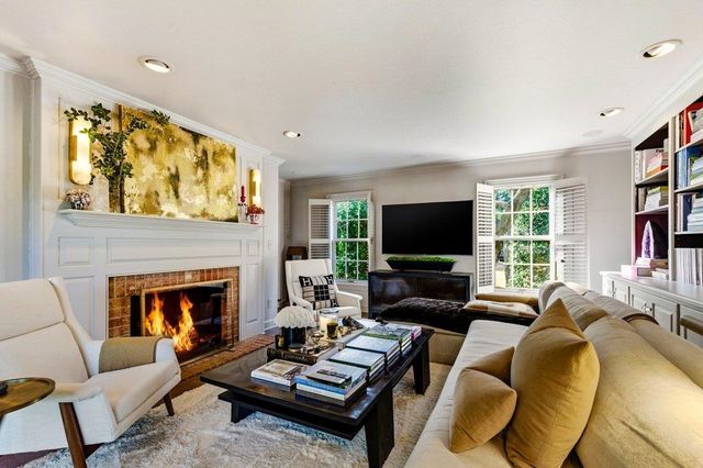 9 Chapin Circle, Myrtle Beach, SC 29572