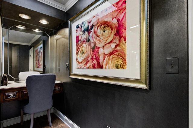 9 Chapin Circle, Myrtle Beach, SC 29572