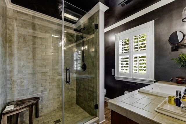 9 Chapin Circle, Myrtle Beach, SC 29572