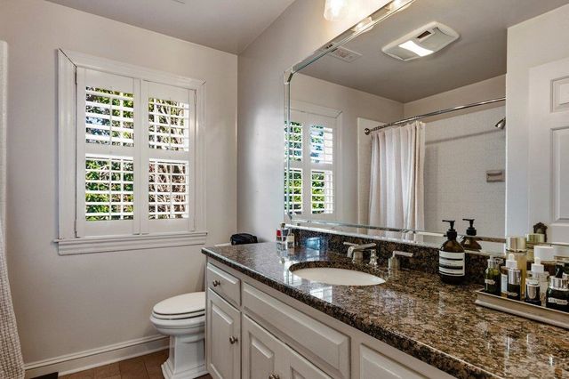 9 Chapin Circle, Myrtle Beach, SC 29572