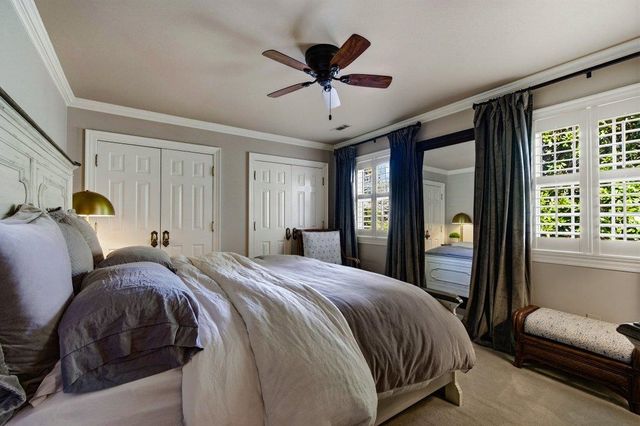 9 Chapin Circle, Myrtle Beach, SC 29572