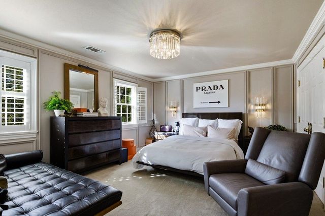 9 Chapin Circle, Myrtle Beach, SC 29572