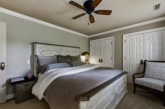 9 Chapin Circle, Myrtle Beach, SC 29572