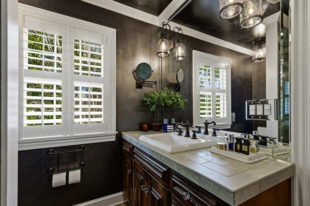 9 Chapin Circle, Myrtle Beach, SC 29572