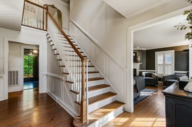 9 Chapin Circle, Myrtle Beach, SC 29572