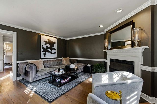 9 Chapin Circle, Myrtle Beach, SC 29572