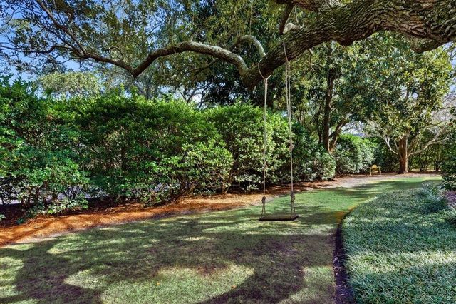 9 Chapin Circle, Myrtle Beach, SC 29572