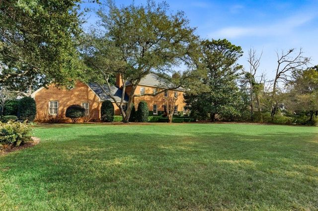 9 Chapin Circle, Myrtle Beach, SC 29572