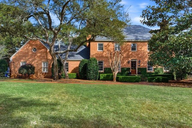 9 Chapin Circle, Myrtle Beach, SC 29572