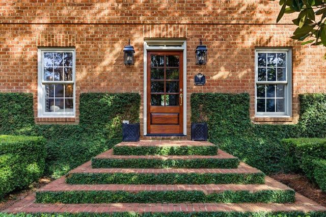 9 Chapin Circle, Myrtle Beach, SC 29572