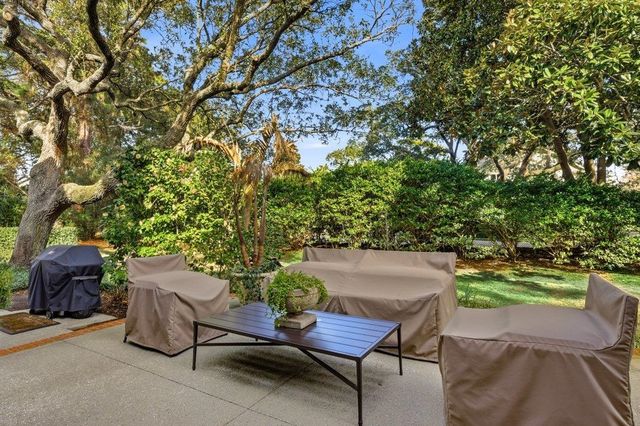 9 Chapin Circle, Myrtle Beach, SC 29572