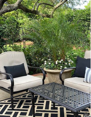 9 Chapin Circle, Myrtle Beach, SC 29572