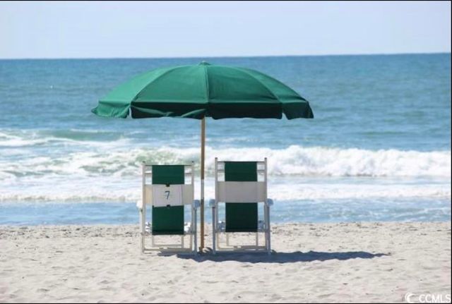 9 Chapin Circle, Myrtle Beach, SC 29572