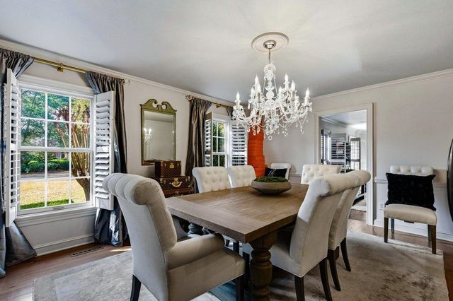 9 Chapin Circle, Myrtle Beach, SC 29572