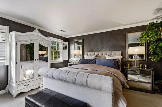 9 Chapin Circle, Myrtle Beach, SC 29572