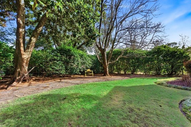 9 Chapin Circle, Myrtle Beach, SC 29572