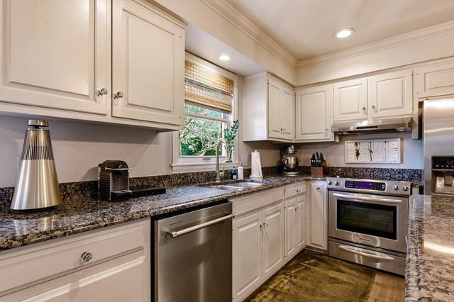 9 Chapin Circle, Myrtle Beach, SC 29572