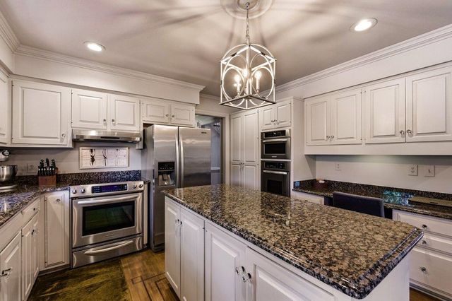 9 Chapin Circle, Myrtle Beach, SC 29572