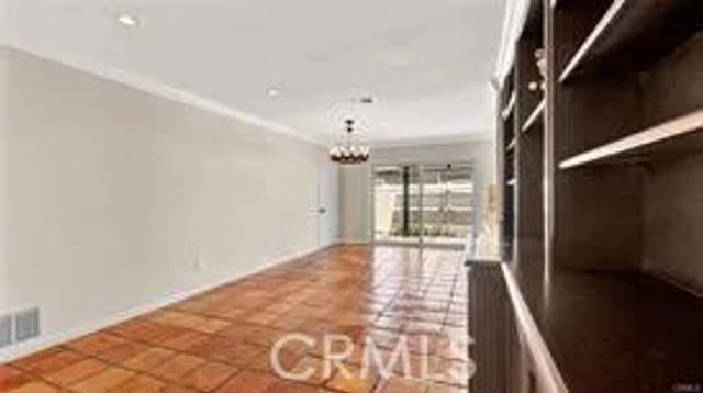 17452 Mayor, Huntington Beach, CA 92647