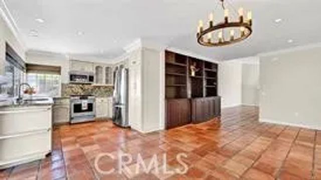 17452 Mayor, Huntington Beach, CA 92647