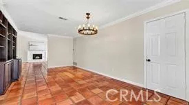 17452 Mayor, Huntington Beach, CA 92647