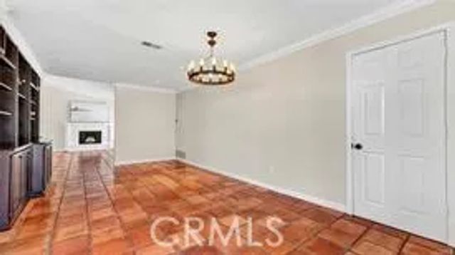 17452 Mayor, Huntington Beach, CA 92647