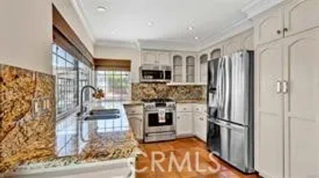 17452 Mayor, Huntington Beach, CA 92647