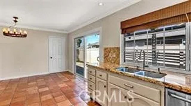 17452 Mayor, Huntington Beach, CA 92647