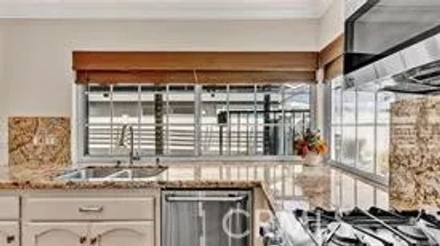 17452 Mayor, Huntington Beach, CA 92647
