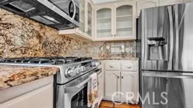 17452 Mayor, Huntington Beach, CA 92647