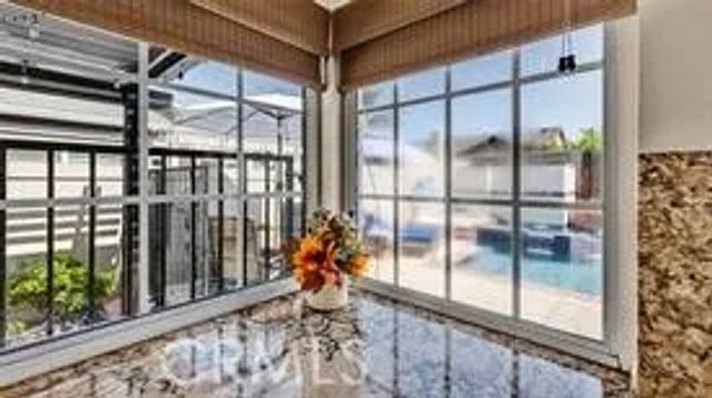 17452 Mayor, Huntington Beach, CA 92647