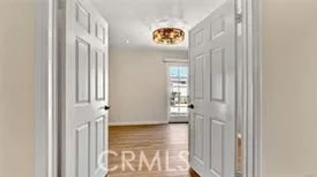 17452 Mayor, Huntington Beach, CA 92647