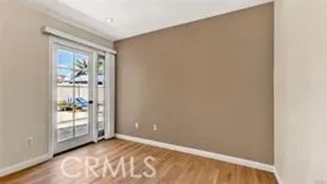 17452 Mayor, Huntington Beach, CA 92647