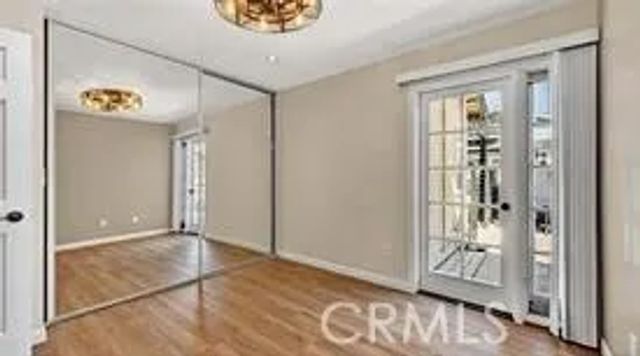 17452 Mayor, Huntington Beach, CA 92647