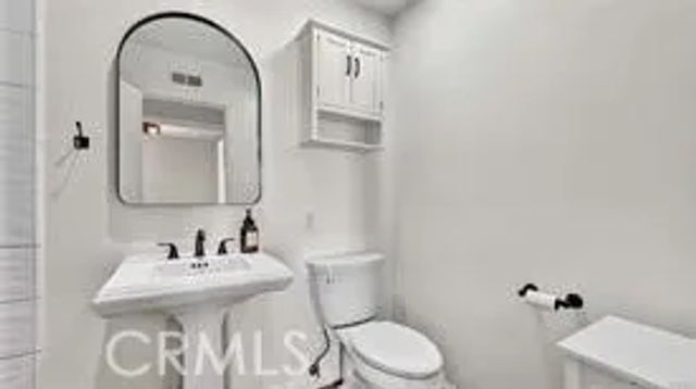 17452 Mayor, Huntington Beach, CA 92647