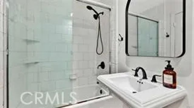 17452 Mayor, Huntington Beach, CA 92647