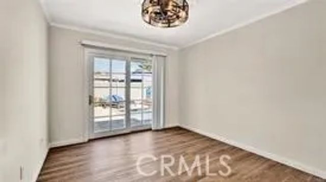 17452 Mayor, Huntington Beach, CA 92647
