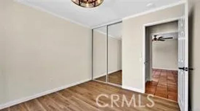 17452 Mayor, Huntington Beach, CA 92647