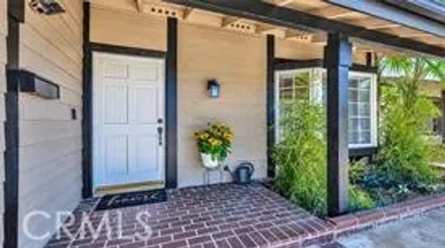 17452 Mayor, Huntington Beach, CA 92647
