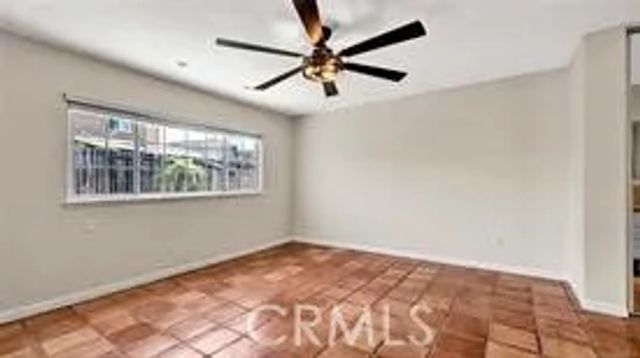17452 Mayor, Huntington Beach, CA 92647