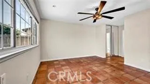 17452 Mayor, Huntington Beach, CA 92647