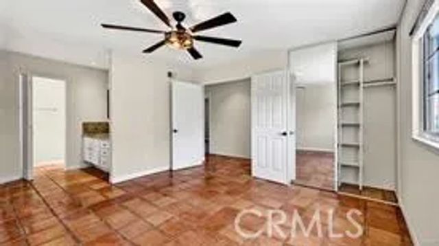 17452 Mayor, Huntington Beach, CA 92647