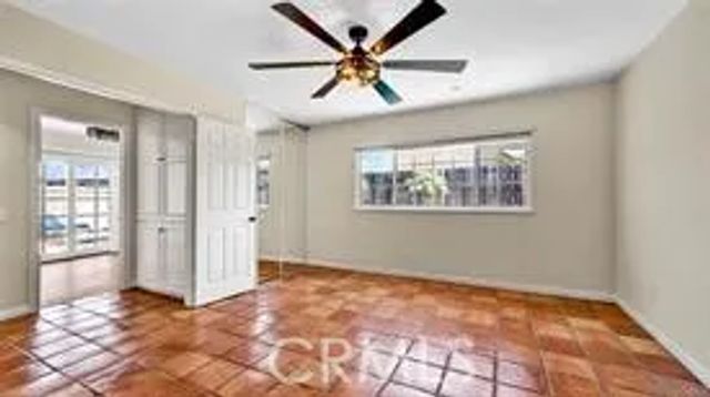 17452 Mayor, Huntington Beach, CA 92647
