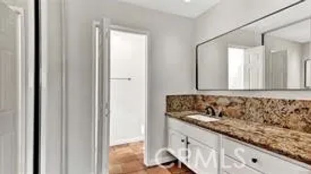 17452 Mayor, Huntington Beach, CA 92647