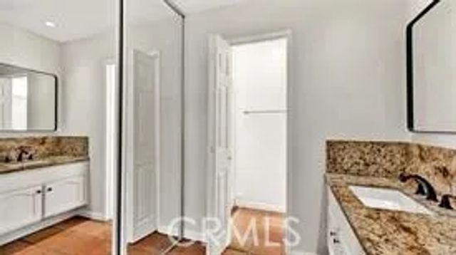 17452 Mayor, Huntington Beach, CA 92647