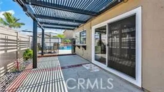 17452 Mayor, Huntington Beach, CA 92647