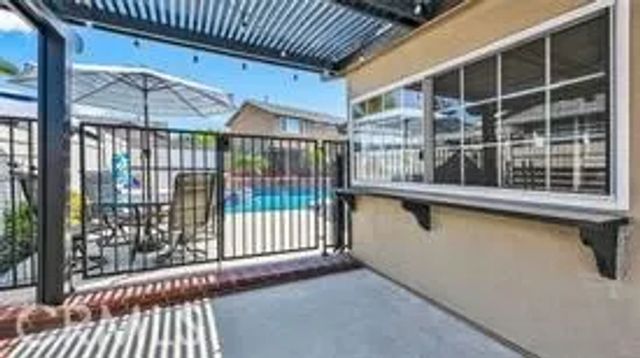 17452 Mayor, Huntington Beach, CA 92647